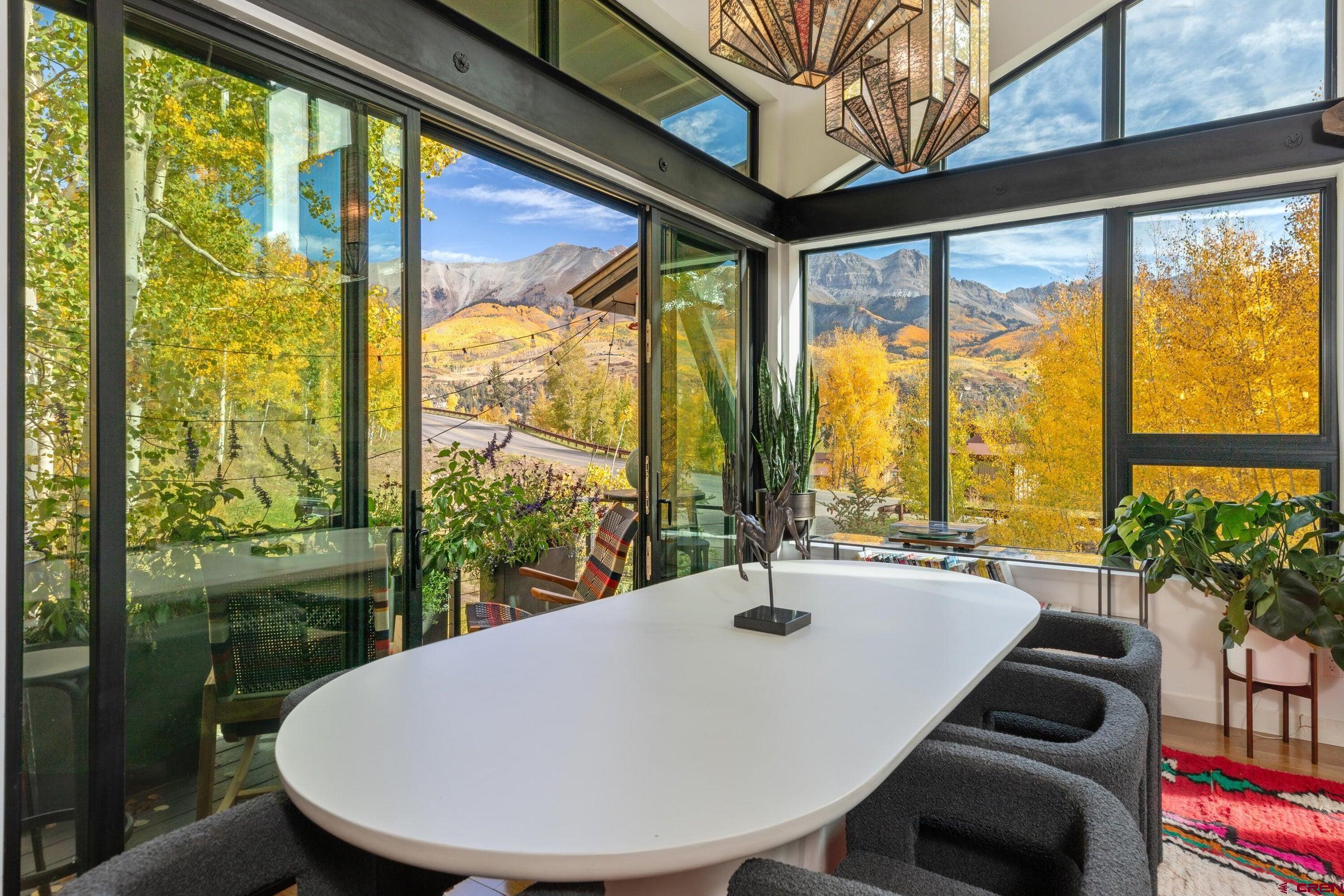 304 Adams Ranch Road, Unit 1 TIMBERVIEW Mountain Village, CO 81435 - Photo 6 of 30 Gallery Image 6