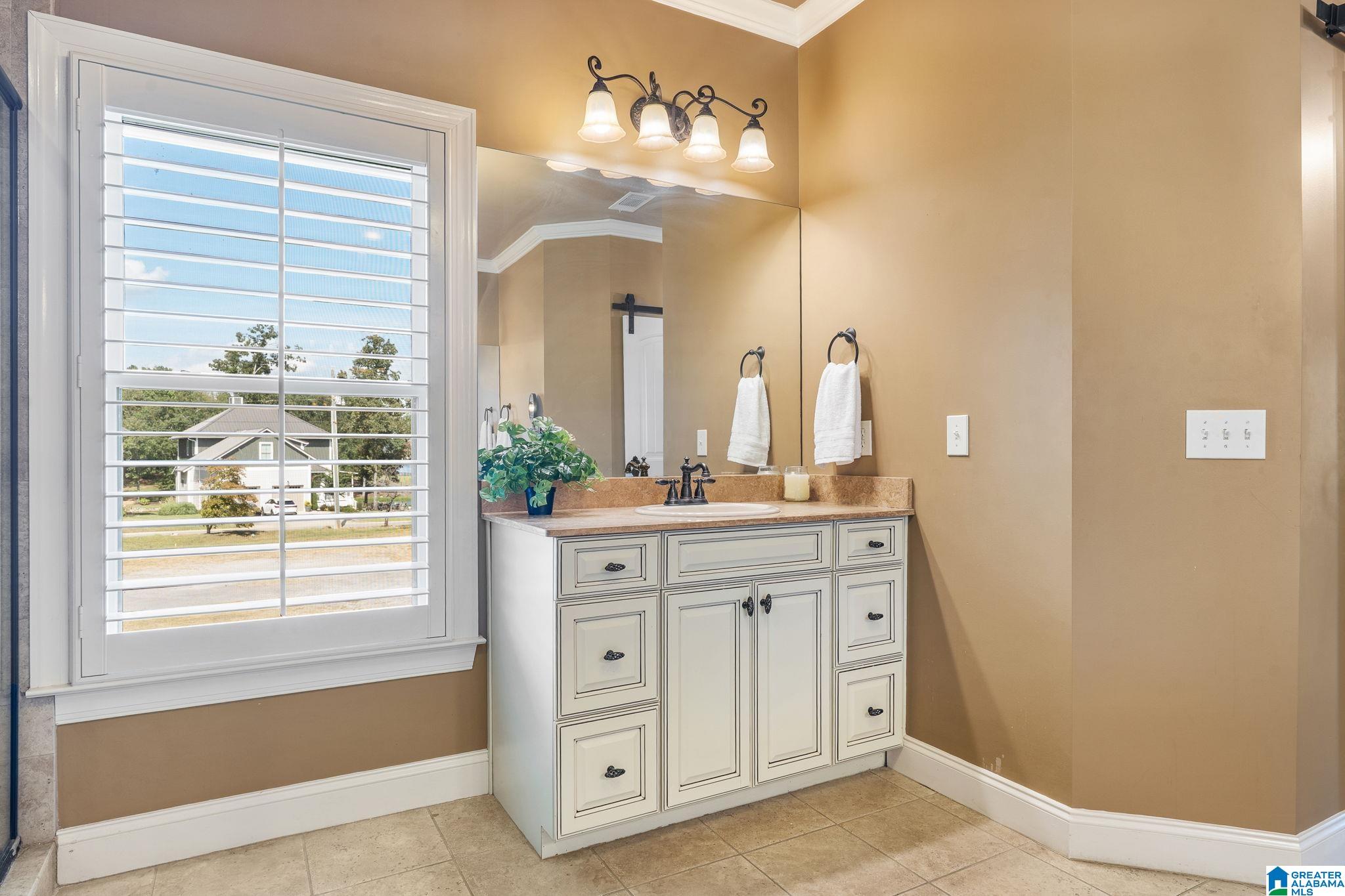 1180 Images Square Cropwell, AL 35054 - Photo 24 of 70