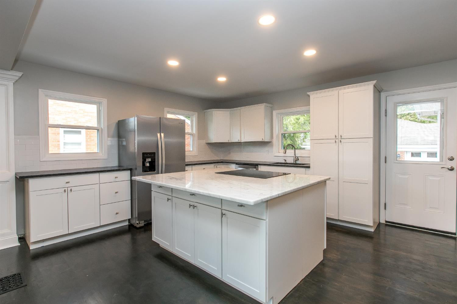 2308 Harrodsburg Road Lexington, KY 40503 - Photo 15 of 66 Photo 15