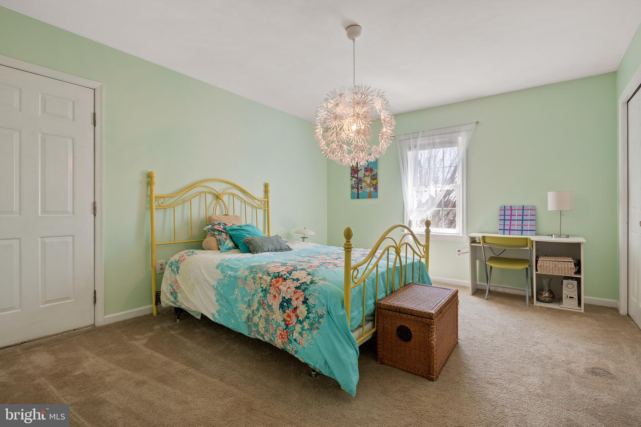 103 Milton Circle Lititz, PA 17543 - Photo 36 of 62 Bedroom 3