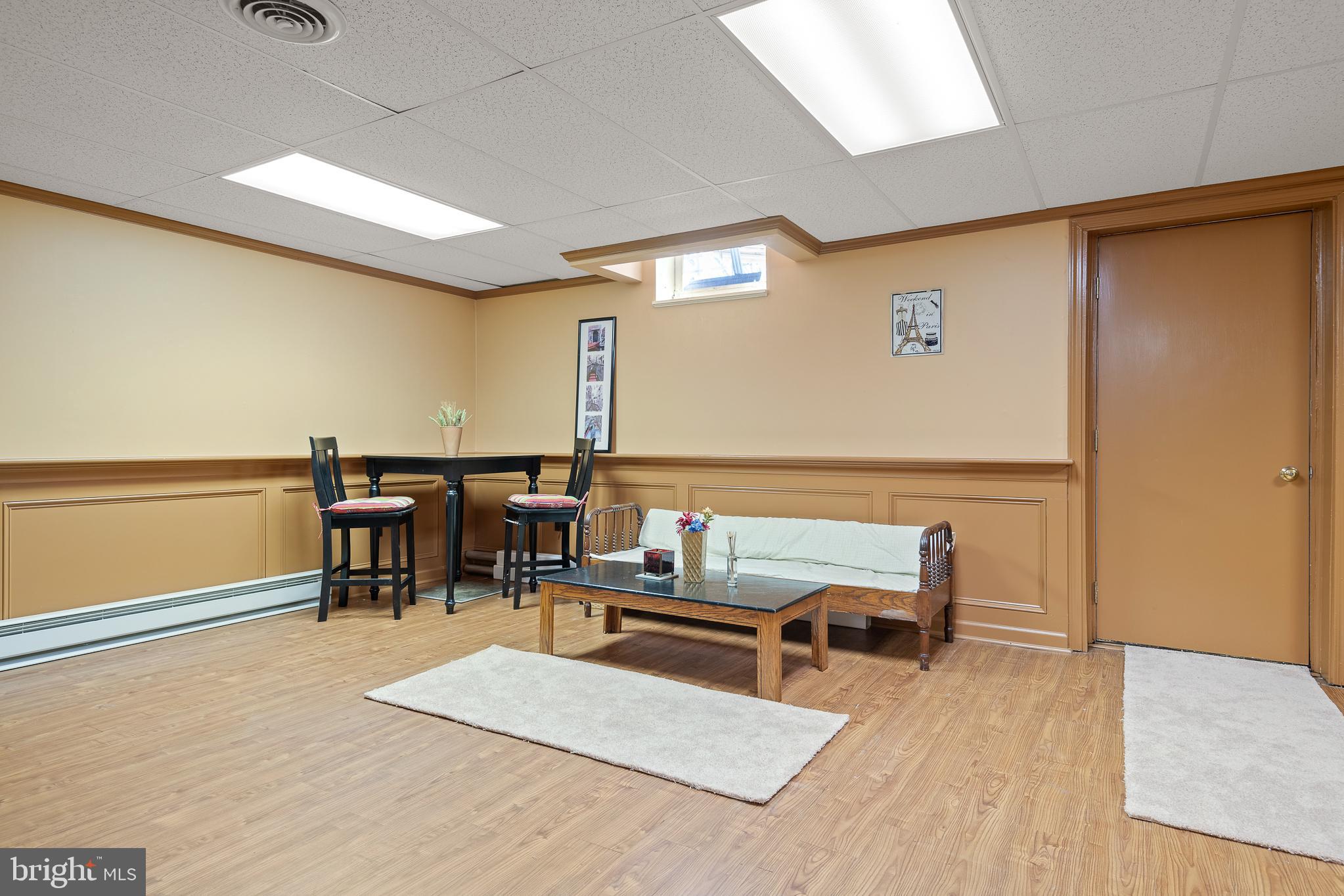 103 Milton Circle Lititz, PA 17543 - Photo 44 of 62 Finished Lower Level