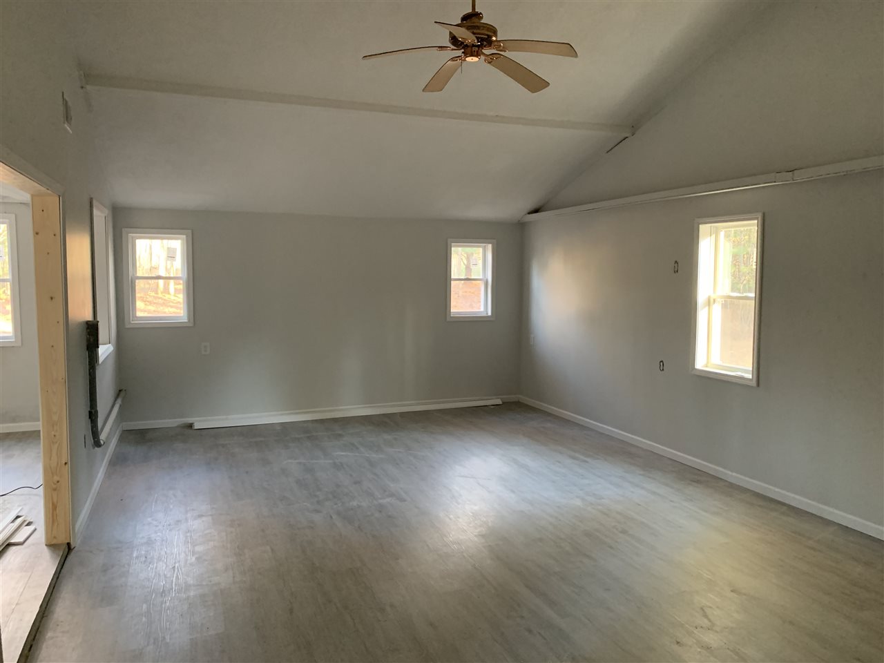 2967 East County Line Road Hale, MI 48739 - Photo 11 of 21 1881662-10.JPG