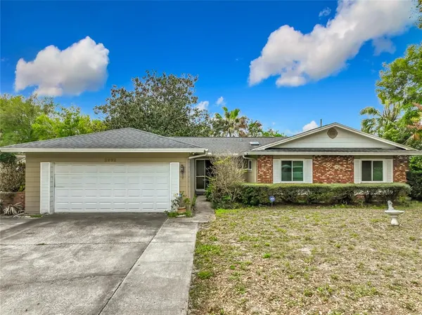 $430,000 | 2652 Abbey Road, Winter Park, FL 32792