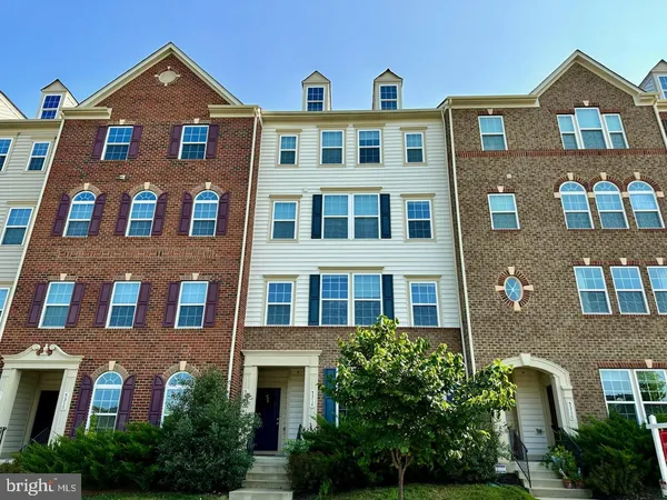 $3,300 | 5312 North Center Drive, Greenbelt, MD 20770