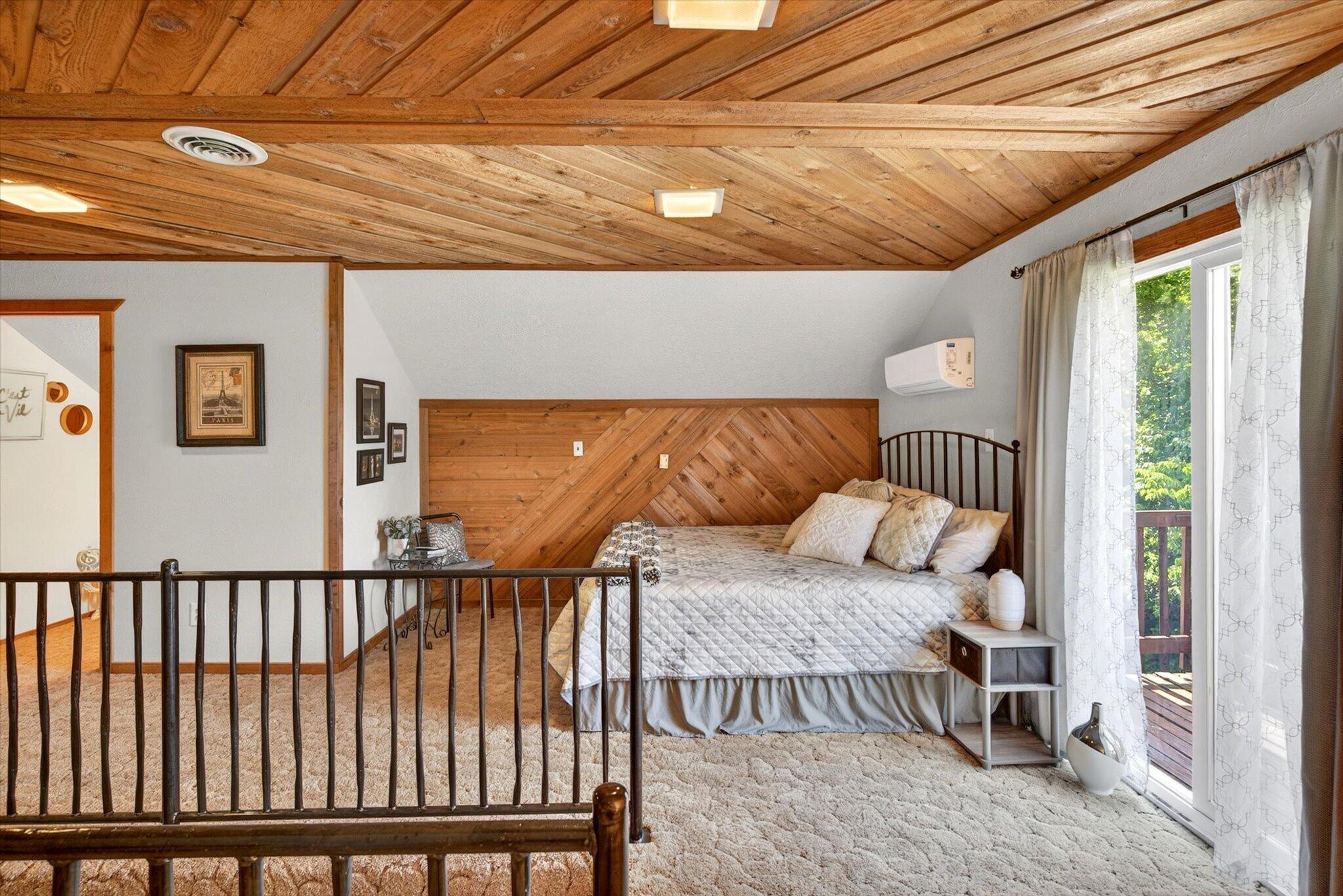 511 East 375th Road Dunnegan, MO 65640 - Photo 39 of 75 57-56