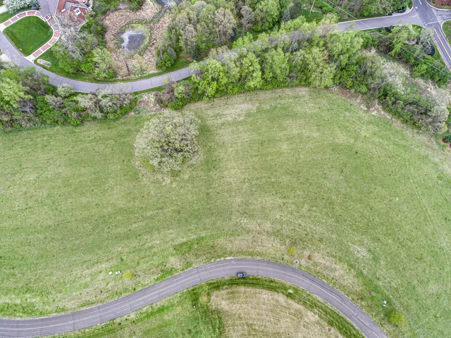 $65,900 | 4800 Nantucket Drive, Unit 4, Jackson, MI 49201