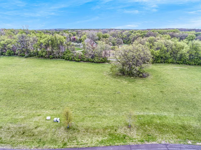 $65,900 | 4800 Nantucket Drive, Unit 4, Jackson, MI 49201