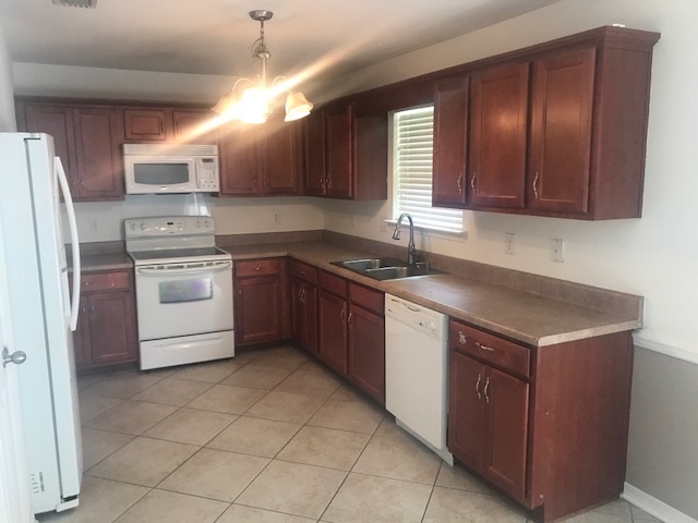 16656 Vanilla Drive Foley, AL 36535 - Photo 21 of 22