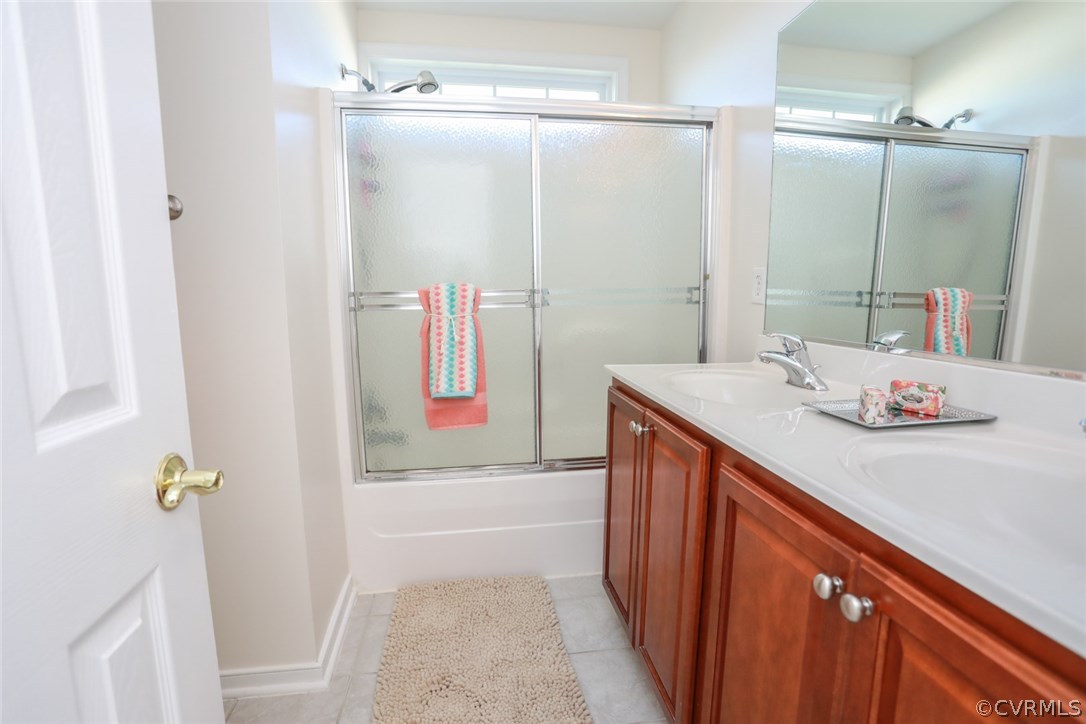 3006 Burley Ridge Terrace Chester, VA 23831 - Photo 26 of 37 Gallery Image 26