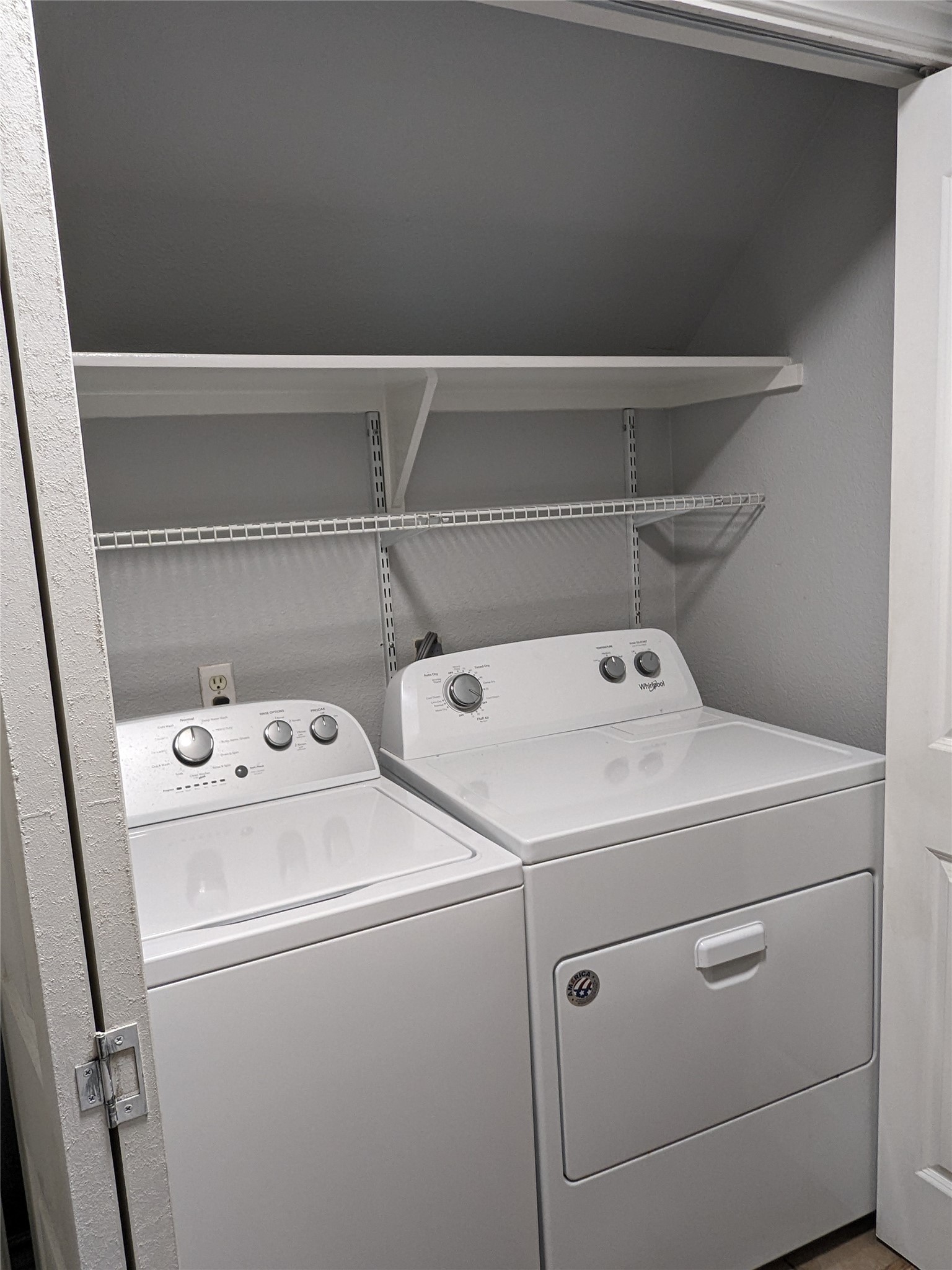 5216 Coppermead Lane Austin, TX 78754 - Photo 11 of 22