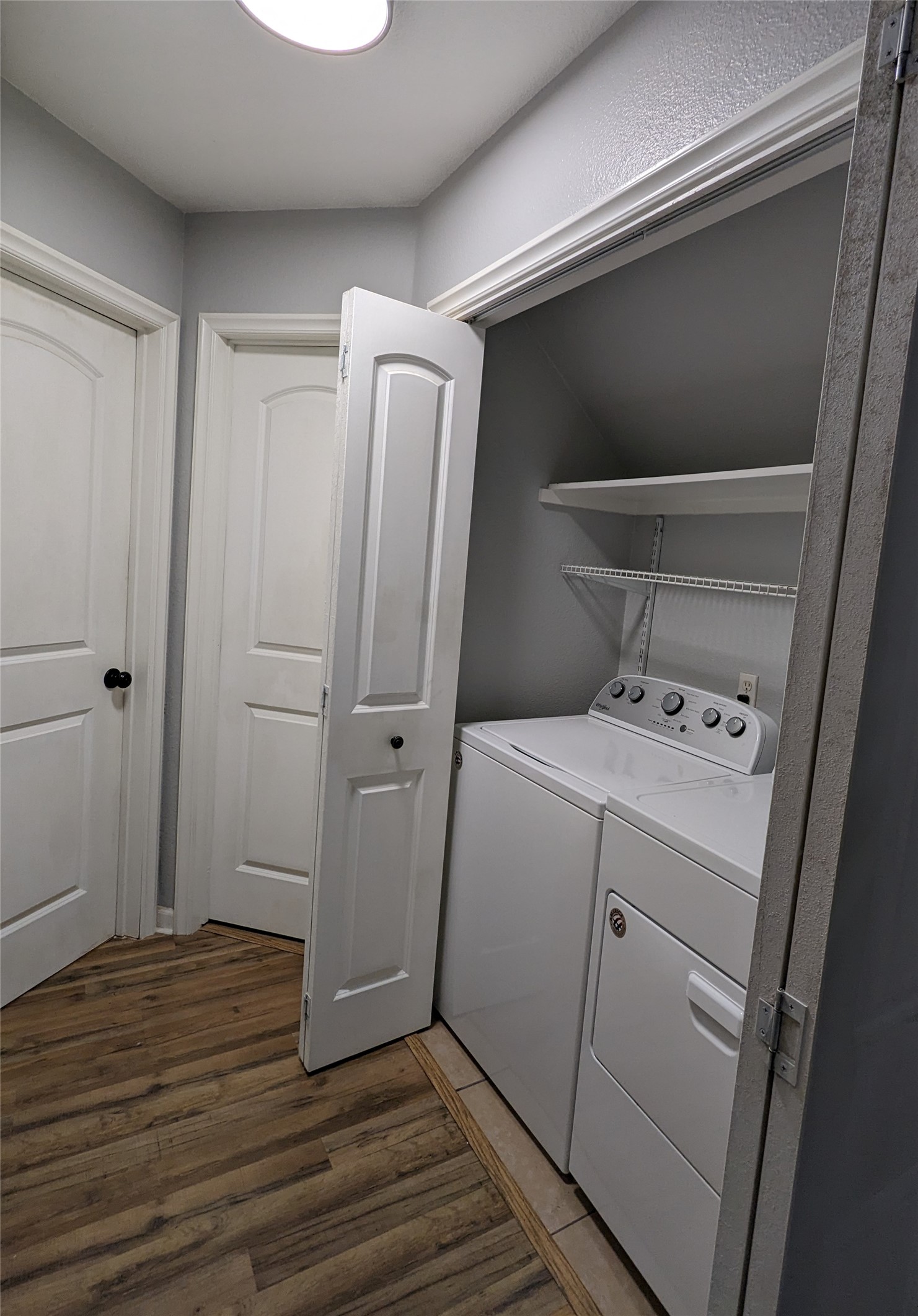 5216 Coppermead Lane Austin, TX 78754 - Photo 12 of 22