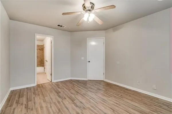 $2,100 | 5216 Coppermead Lane, Austin, TX 78754