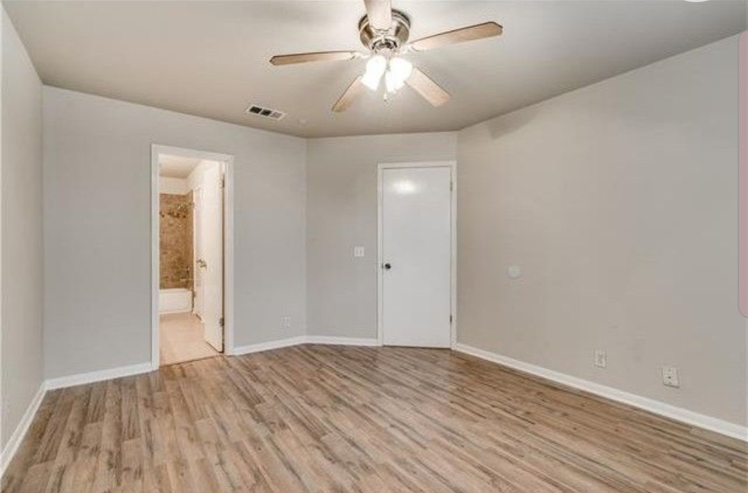 5216 Coppermead Lane Austin, TX 78754 - Photo 13 of 22