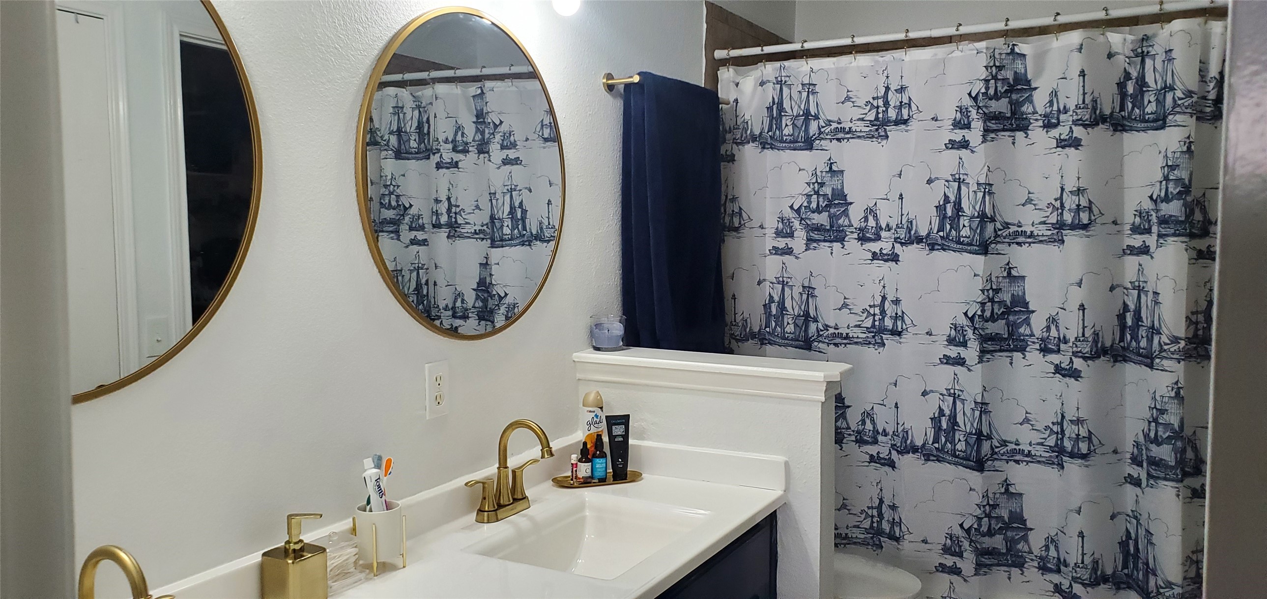 5216 Coppermead Lane Austin, TX 78754 - Photo 14 of 22