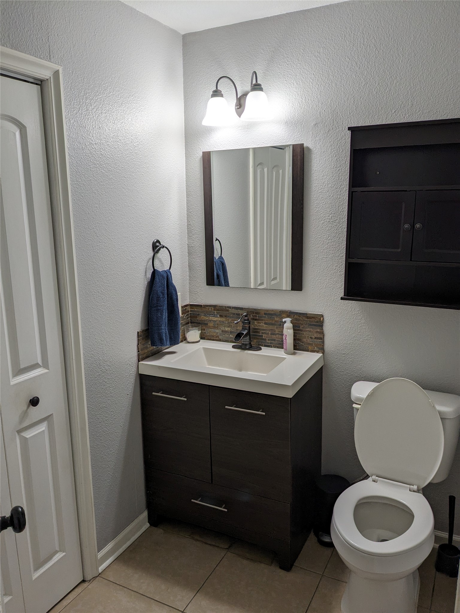 5216 Coppermead Lane Austin, TX 78754 - Photo 15 of 22