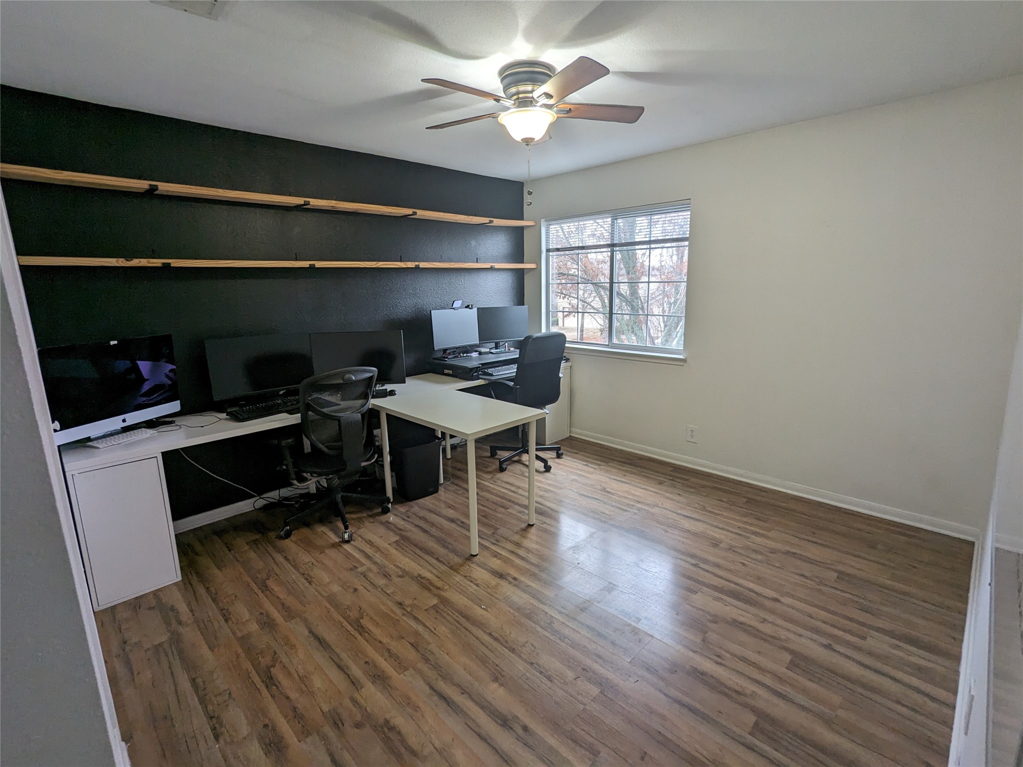 5216 Coppermead Lane Austin, TX 78754 - Photo 16 of 22