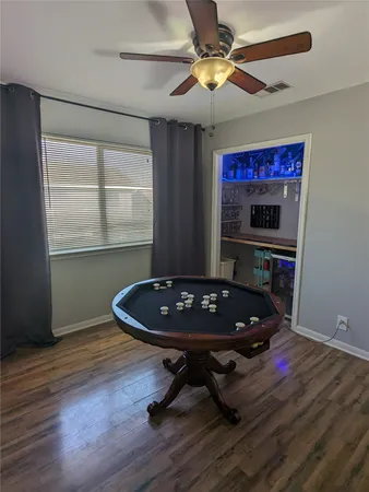 $2,100 | 5216 Coppermead Lane, Austin, TX 78754