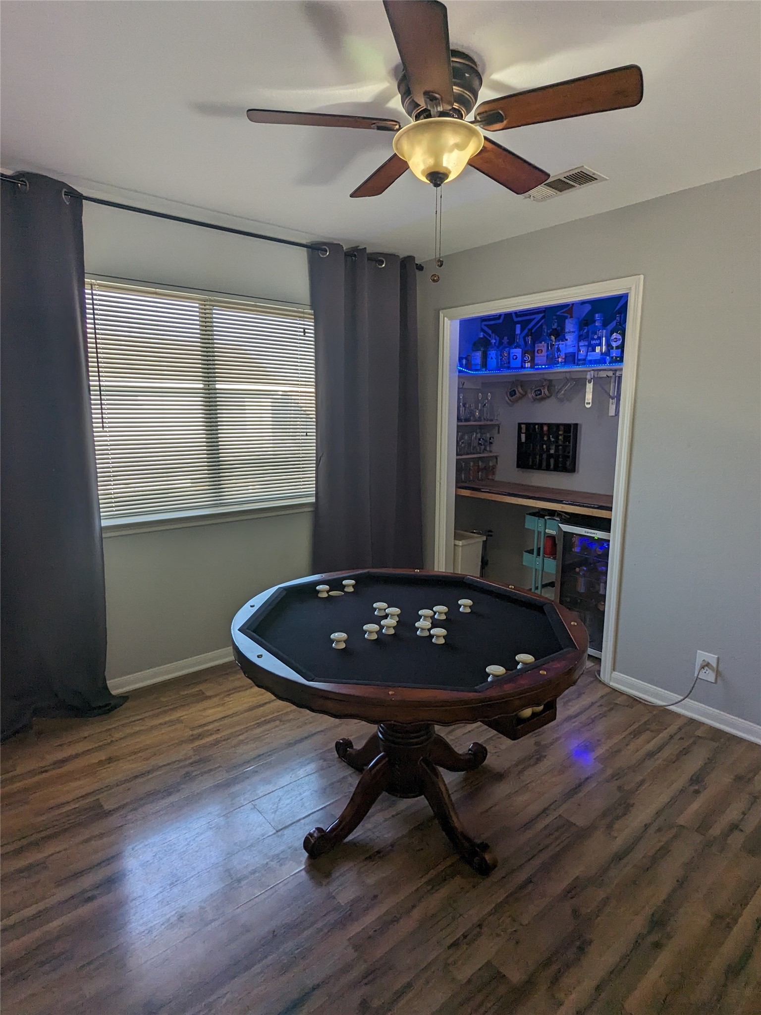 5216 Coppermead Lane Austin, TX 78754 - Photo 19 of 22