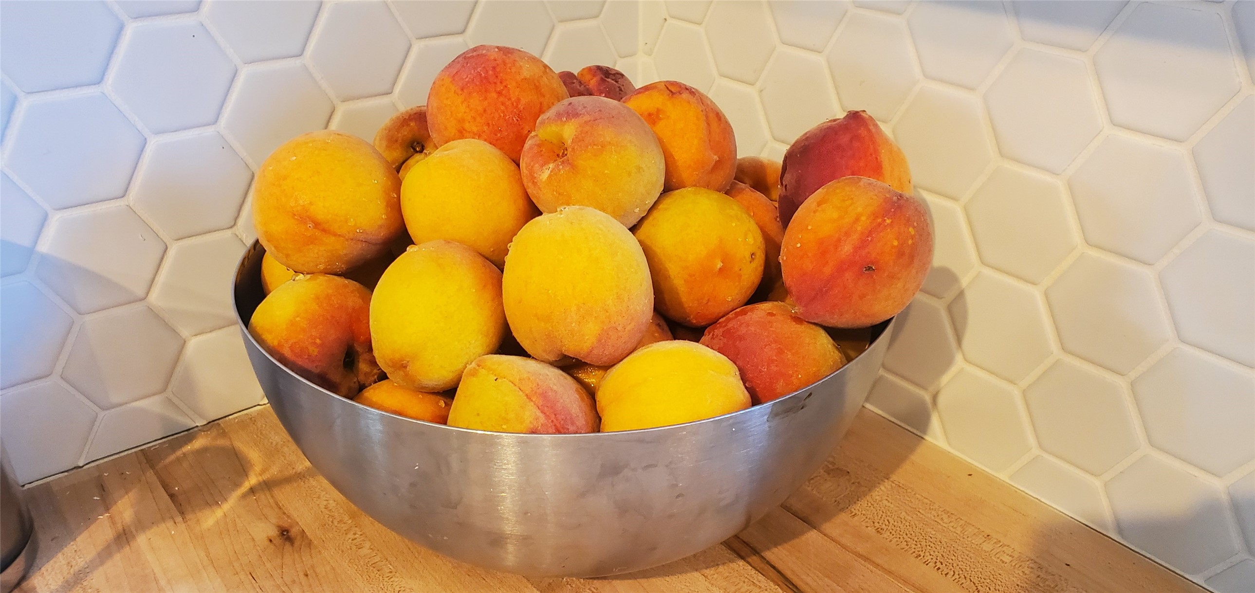 5216 Coppermead Lane Austin, TX 78754 - Photo 21 of 22