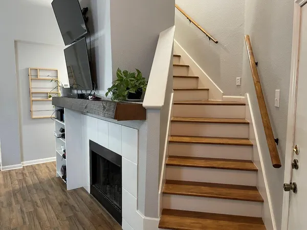 $2,100 | 5216 Coppermead Lane, Austin, TX 78754