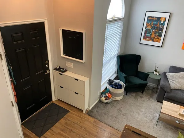 $2,100 | 5216 Coppermead Lane, Austin, TX 78754