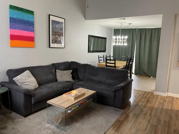$2,100 | 5216 Coppermead Lane, Austin, TX 78754