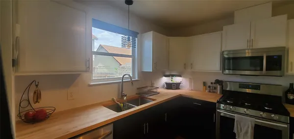 $2,100 | 5216 Coppermead Lane, Austin, TX 78754