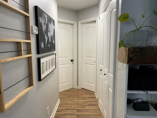 $2,100 | 5216 Coppermead Lane, Austin, TX 78754