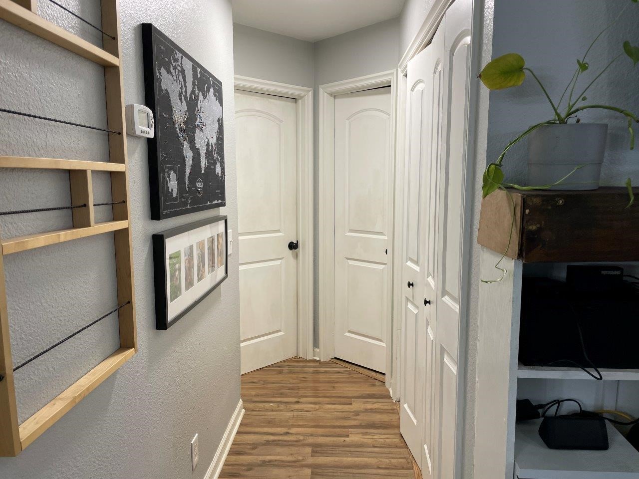 5216 Coppermead Lane Austin, TX 78754 - Photo 10 of 22