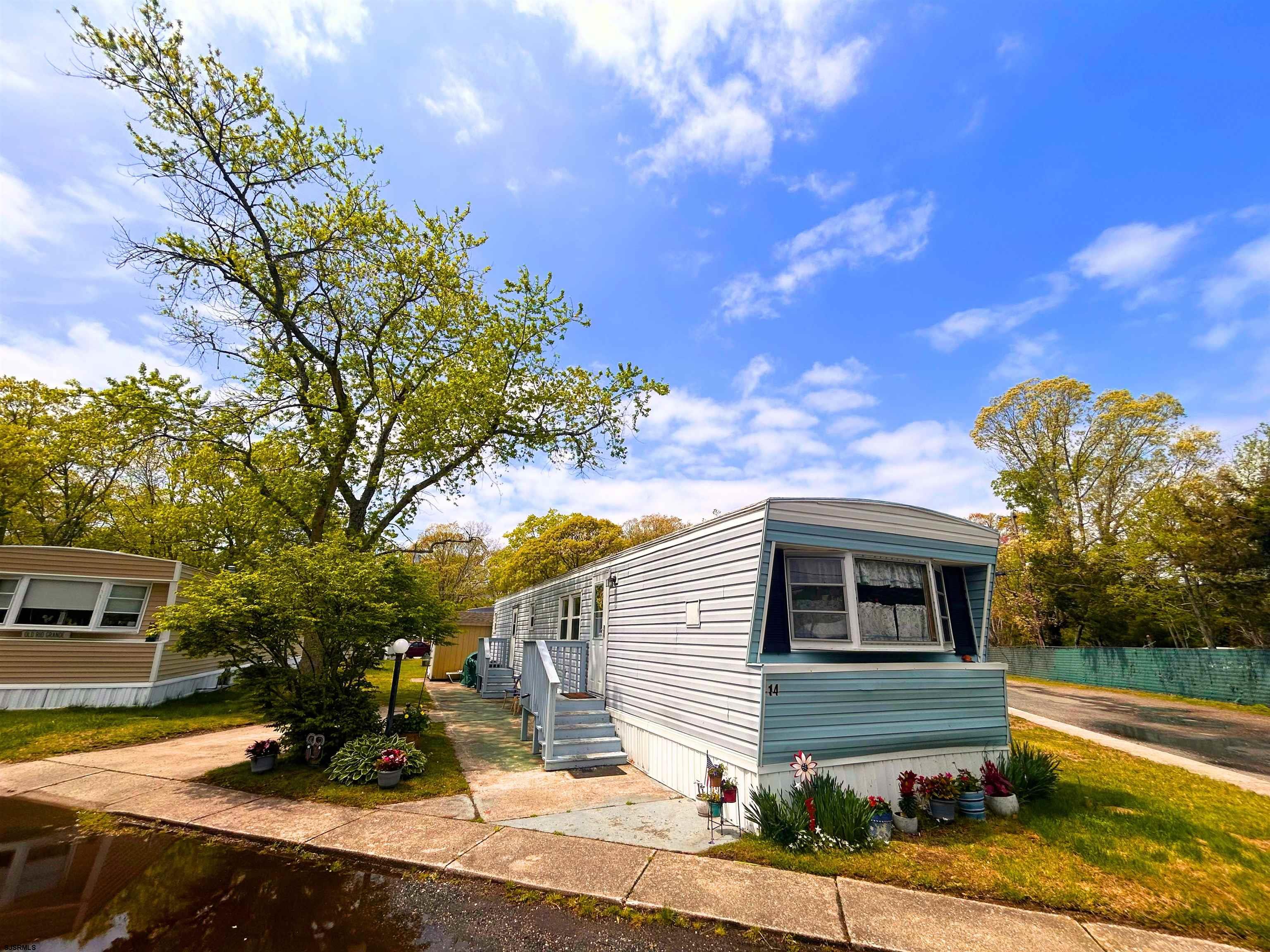 2503 Rte 9 South Rio Grande, NJ 08242 - Photo 1 of 26 Gallery Image 1