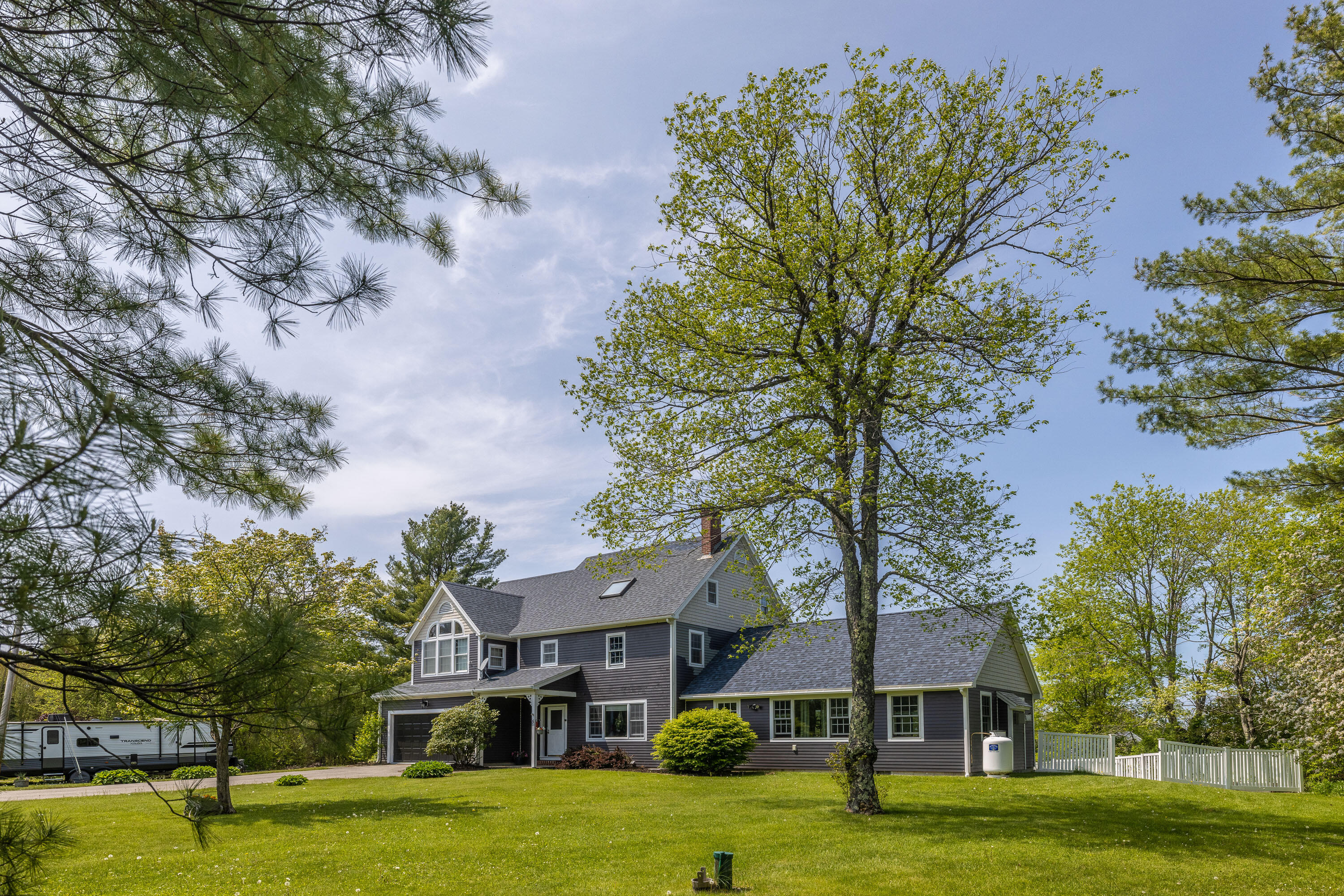5 Ledge Road South Thomaston, ME 04858 - Photo 5 of 71 _SMC2049