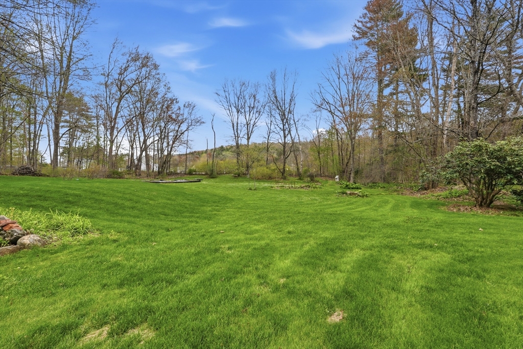 14 Gay Road Brookfield, MA 01506 - Photo 8 of 40