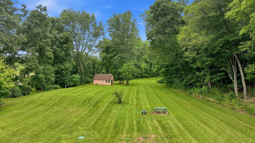 622 Pine Meadow Road Northfield, MA 01360 - Photo 31 of 34 Gallery Image 31