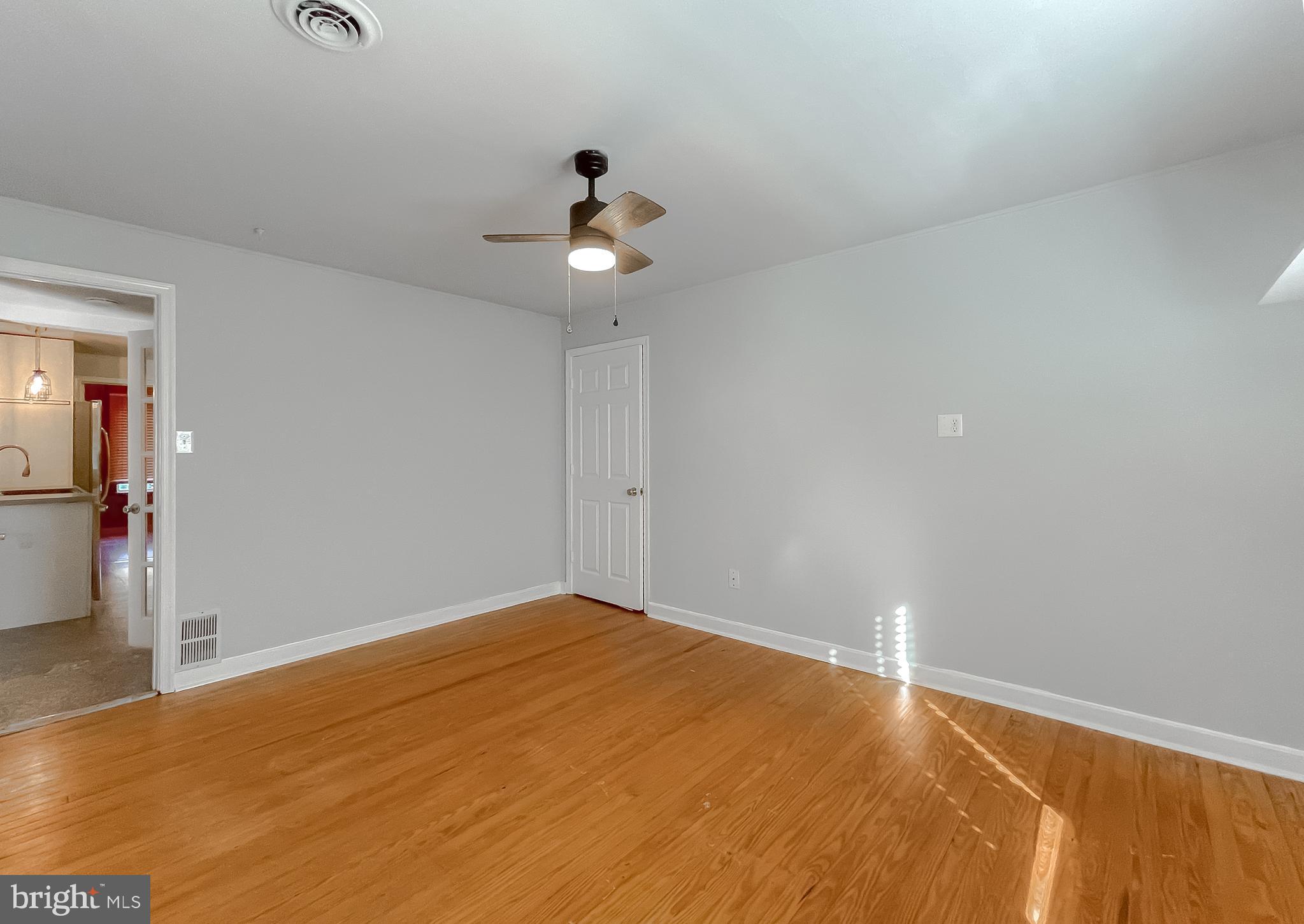 44513 Forest Landing Road Hollywood, MD 20636 - Photo 26 of 50 Gallery Image 26