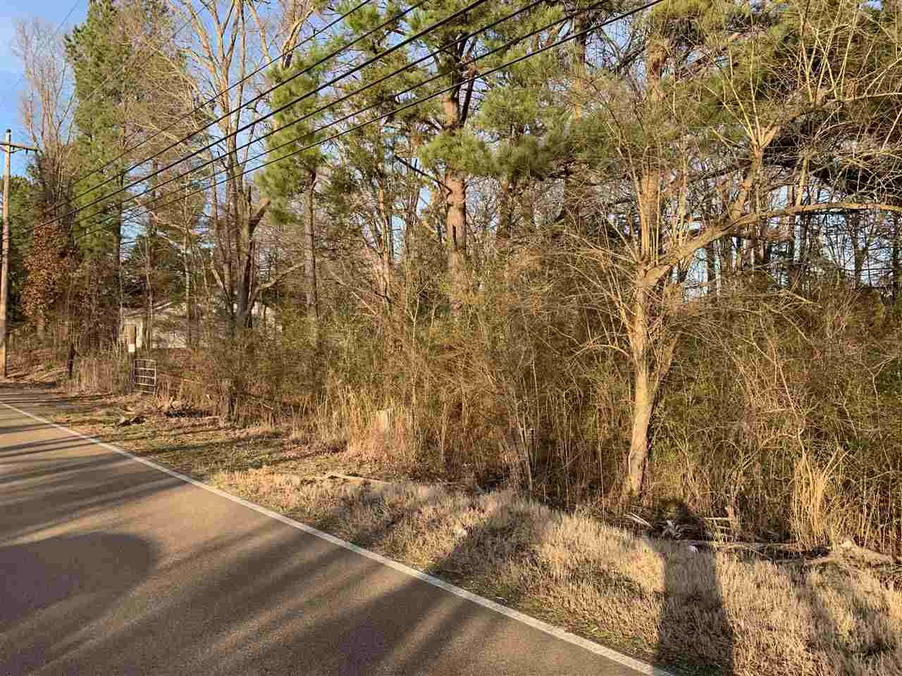 0 Airline Road Eads, TN 38028 - Photo 1 of 3 Gallery Image 1