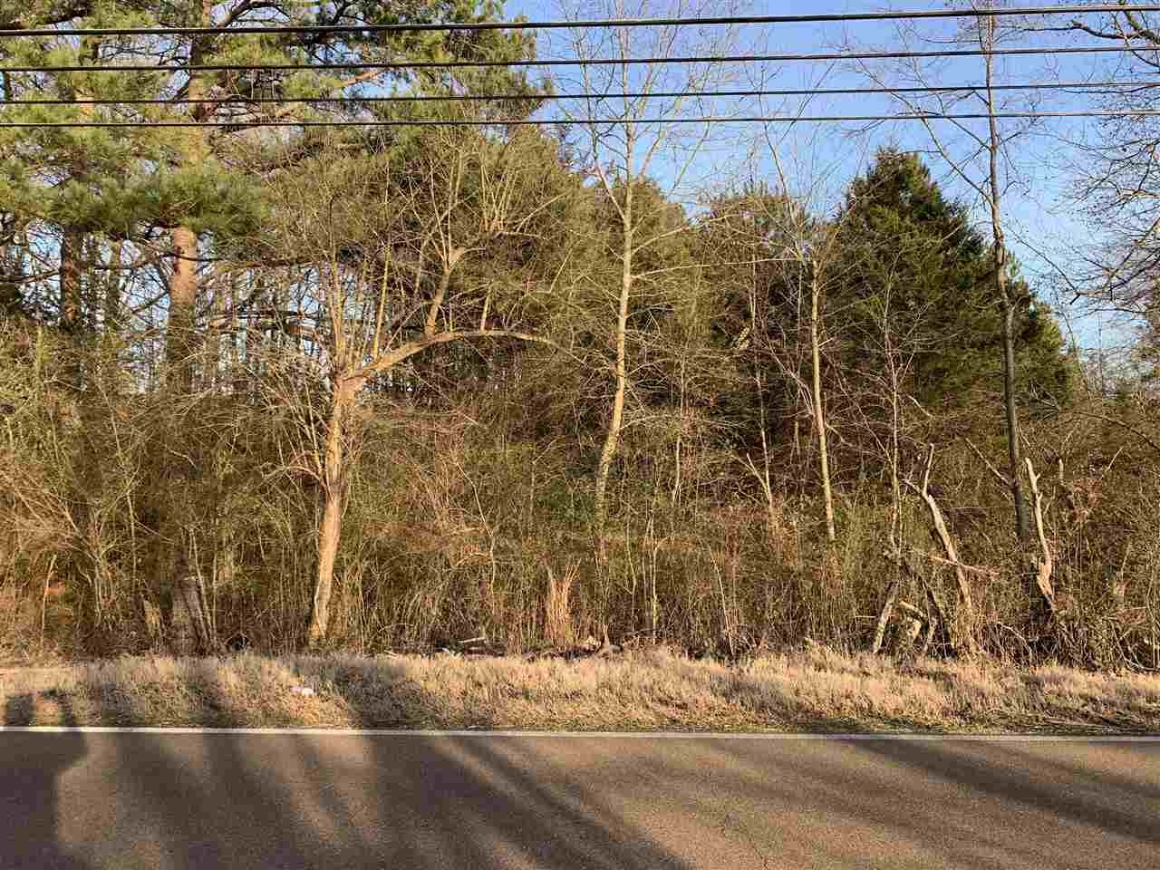 0 Airline Road Eads, TN 38028 - Photo 2 of 3 Gallery Image 2