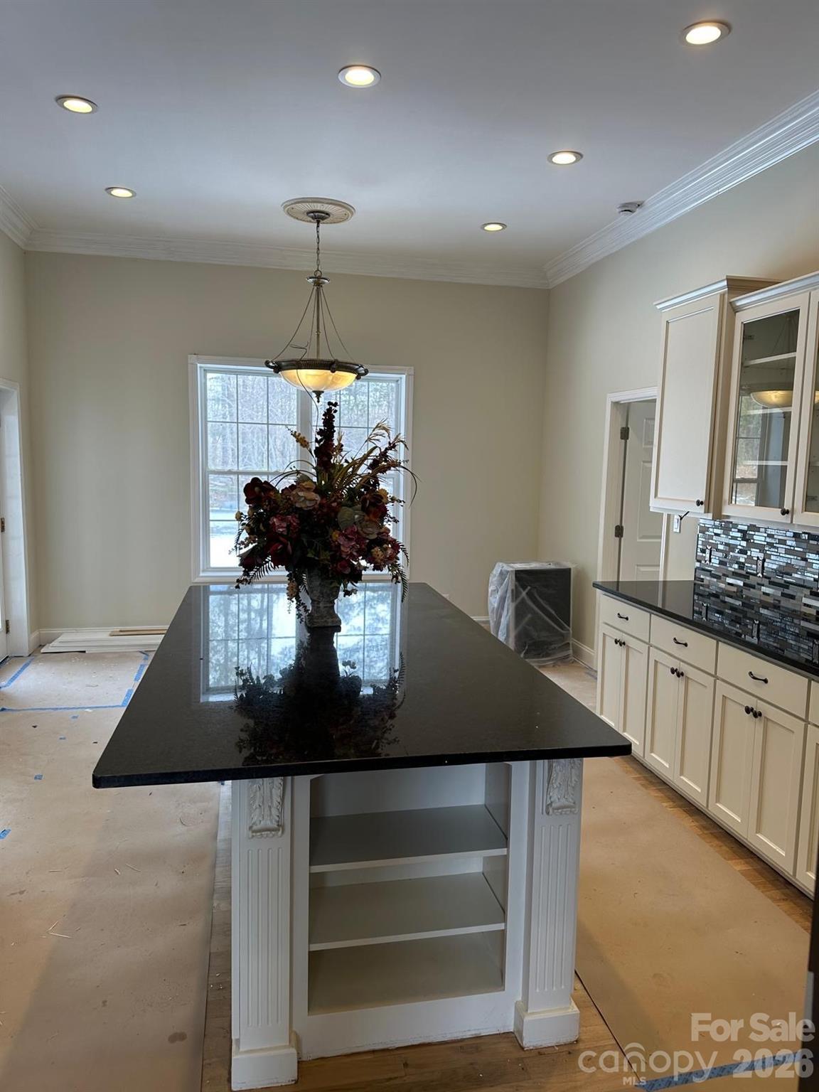 133 Greens Road Granite Falls, NC 28630 - Photo 11 of 16