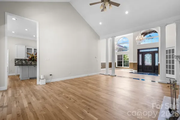 $865,000 | 133 Greens Road, Granite Falls, NC 28630
