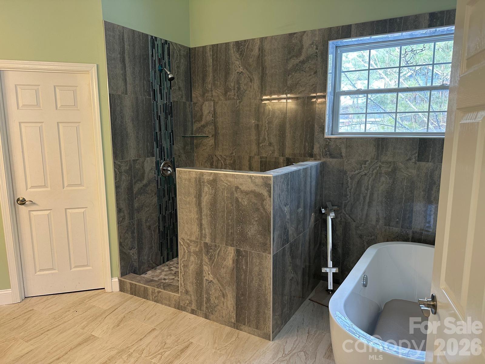 133 Greens Road Granite Falls, NC 28630 - Photo 13 of 16