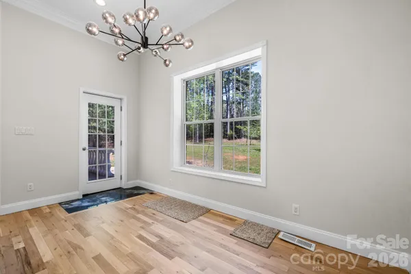 $865,000 | 133 Greens Road, Granite Falls, NC 28630