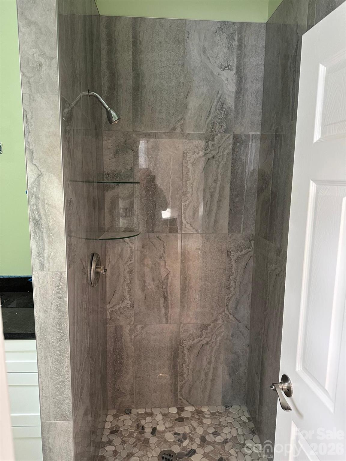 133 Greens Road Granite Falls, NC 28630 - Photo 14 of 16