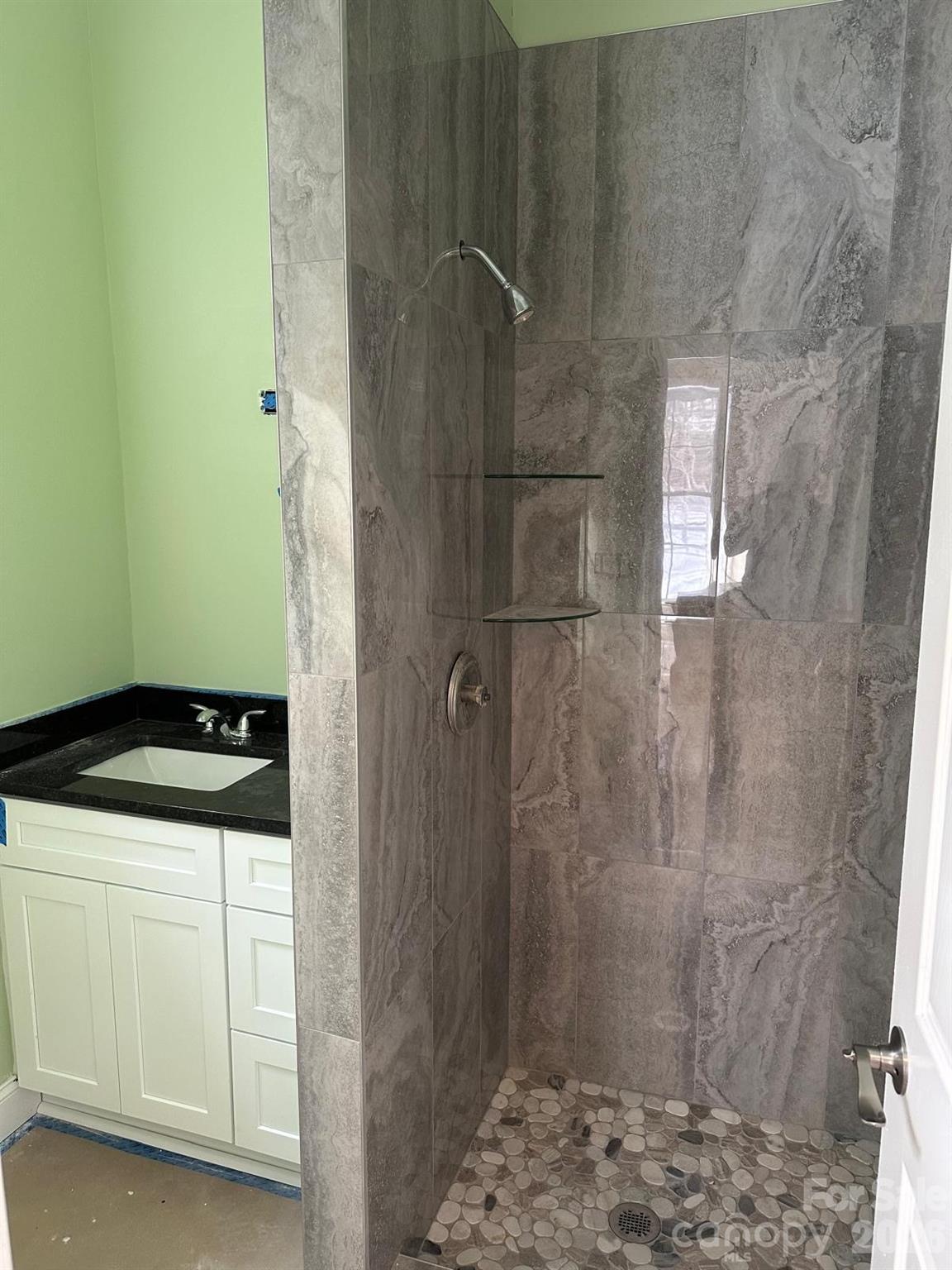 133 Greens Road Granite Falls, NC 28630 - Photo 15 of 16