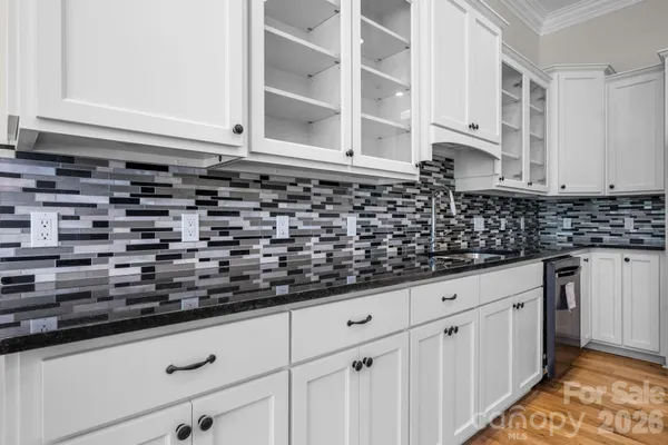 $865,000 | 133 Greens Road, Granite Falls, NC 28630