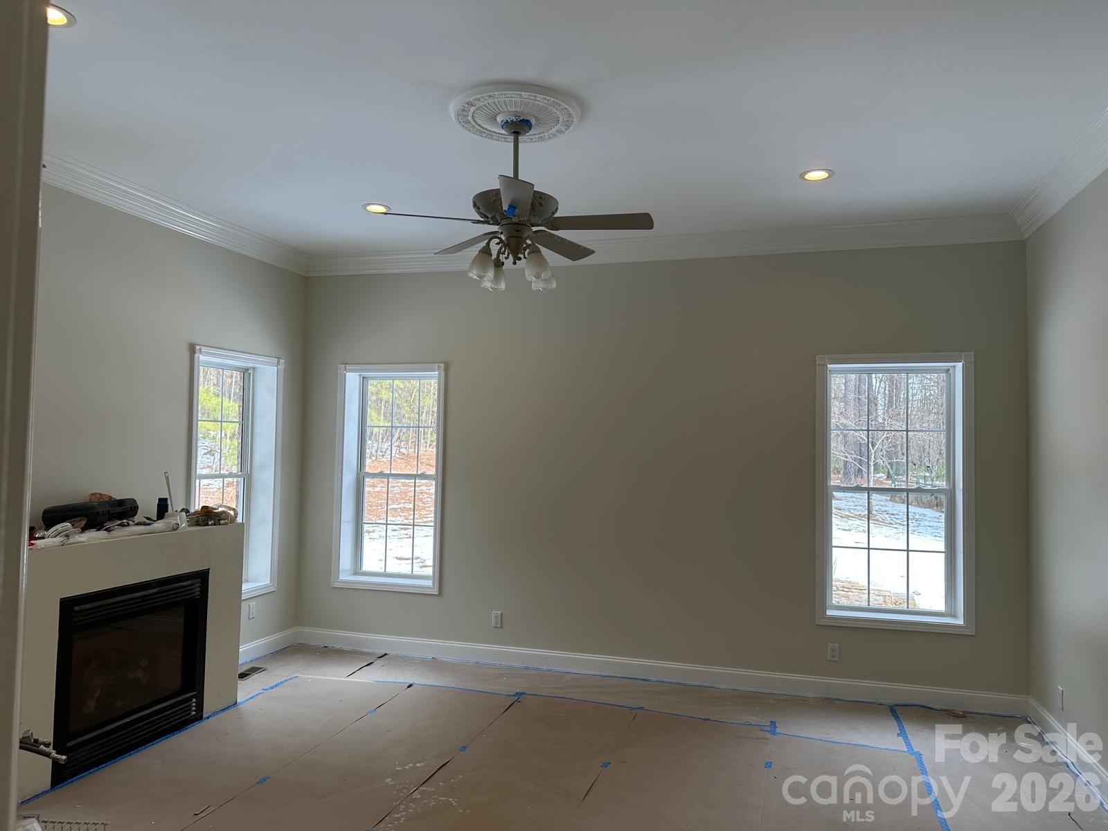 133 Greens Road Granite Falls, NC 28630 - Photo 16 of 16