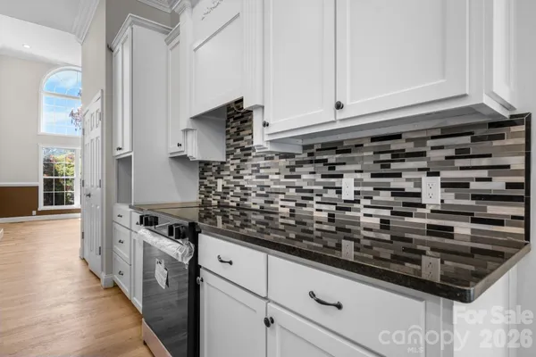 $865,000 | 133 Greens Road, Granite Falls, NC 28630
