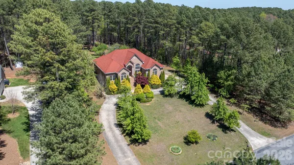 $865,000 | 133 Greens Road, Granite Falls, NC 28630