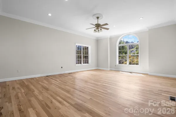 $865,000 | 133 Greens Road, Granite Falls, NC 28630