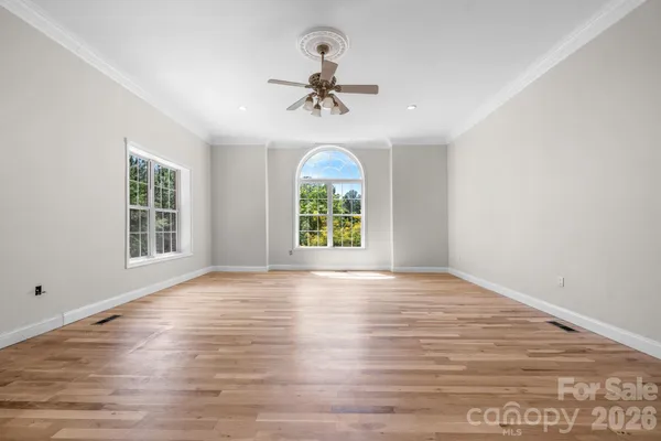 $865,000 | 133 Greens Road, Granite Falls, NC 28630