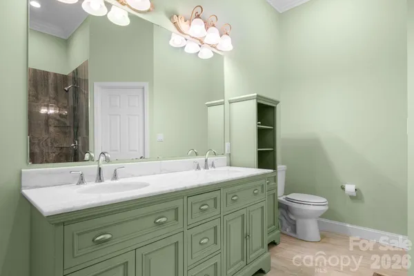 $865,000 | 133 Greens Road, Granite Falls, NC 28630