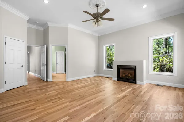 $865,000 | 133 Greens Road, Granite Falls, NC 28630